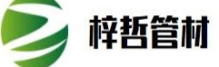 易直播官网